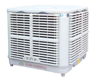 ؓ���L�C�����\���О�Ε����F���