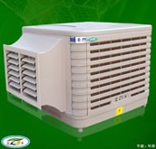 �R��ɽ���L(f��ng)�C(j��)����Щ���c