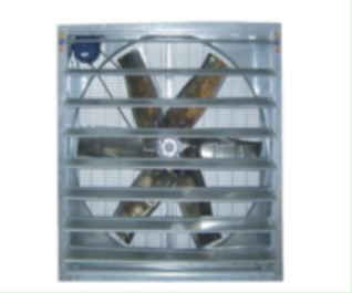 �\Մ����x��ؓ���L�C