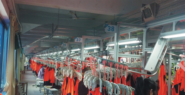 ��λ���L(f��ng)���b��(sh��)��